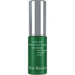 Kat Burki REVERSAL ROSE HIP INTENSE RECOVERY EYE SERUM